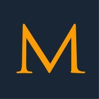 Montfort Communications expands footprint to South Asia