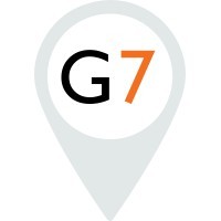 Gate 7 upgrades relationship with US client
