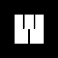 Weber Shandwick introduces global advisory offering