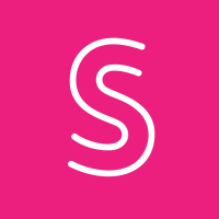 SPEAK Communications celebrates new fintech win