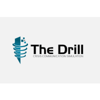 The Drill appoints comms partner in the GCC