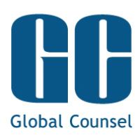 Global Counsel expands advisory offering in Asia with new appointments
