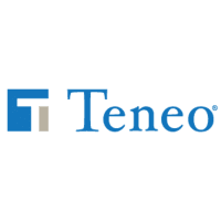 Teneo bolsters leadership team in the Middle East
