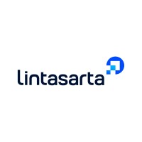 Lintasarta names corporate comms VP