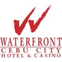 Waterfront Cebu City Hotel and Casino onboards marcomms manager