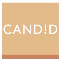 Candid Communications nabs five new national accounts