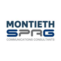 Montieth SPRG named official PR partner for Asia conference