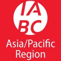 IABC Fusion 2025 Conference unveils list of speakers