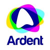Ardent Communications announces new PR partnership