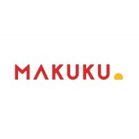 Indonesian FMCG Makuku calls for Philippine agency support