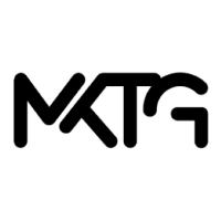 MKTG Sports and Entertainment announces PR function and new hires