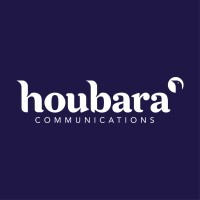 Team updates at Houbara Communications