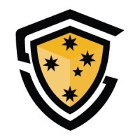 New defence and aerospace marketing and communications agency launches in Australia