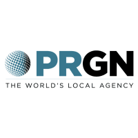 PRGN names APAC Regional Vice President