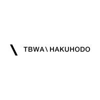 TBWA HAKUHODO announces senior corporate communications appointment