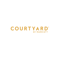 Marcomms hire at Courtyard by Marriott Kuala Lumpur South