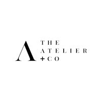 Former Edelman Singapore CEO joins The Atelier & Co. Holdings