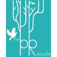 The PR People expands into Thailand