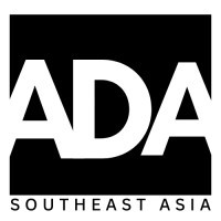 New public affairs and strategic advisory firm launches in SEA