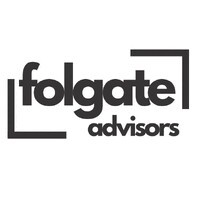 Folgate Advisors bolsters capabilities with new leaders across the globe