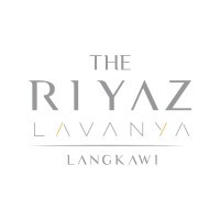 Marcomms hire at RIYAZ Lavanya Langkawi