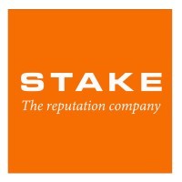 Matt Thomas launches brand and reputation consultancy
