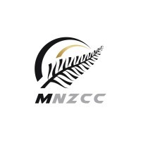 Malaysia New Zealand Chamber of Commerce strengthens comms team