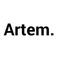 New marcomms head at Artem Ventures