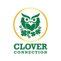 New PR consultancy Clover Connection set to launch in Jakarta