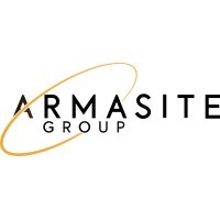 Armasite welcomes comms head