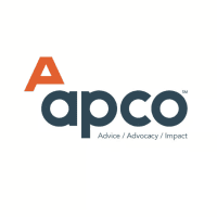 APCO names new Managing Director for India and Executive Director of Corporate, Asia