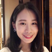 PORT港口委任珠宝&腕表副总监（上海）
