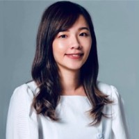POPBEE歡迎Venus Law