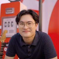 Brand Inside welcomes Thongchai Cholsiripong as Editor-in-Chief
