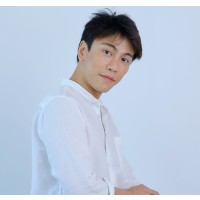 Kornpath Parn-on's role update at Tatler Thailand