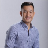 Telum Talks To: Milo Rivera - Motoring Editor, Manila Standard