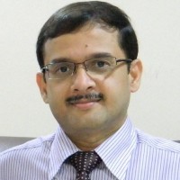 Telum Talks To: Raja Segar, Editor, Tamil Murasu