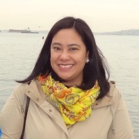Miranda De Quiros now leads ABS-CBN News Online