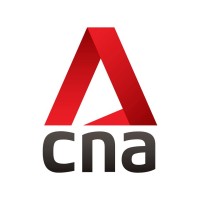 CNA launches in UK amid global expansion