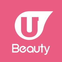 U Beauty編採團隊更新