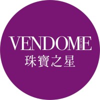 珠寶之星更新