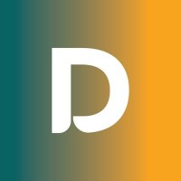 DailySocial umumkan manajemen baru