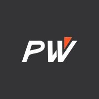 王贤贤加入PingWest品玩（北京）