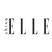 ELLE世界时装之苑欢迎沈洁（上海）