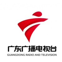 Guangdong Radio and Television welcomes Li Hao (Guangzhou)