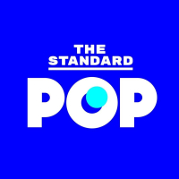 7 THINGS WE LOVE ABOUT… รายการใหม่จาก THE STANDARD POP