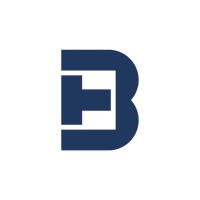 BrandThink  reveals the new vision and key values