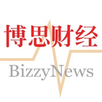 Telum Talks To: Bizzy News