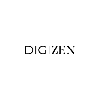 Digizen acquires Harper's BAZAAR Thailand and Esquire Thailand