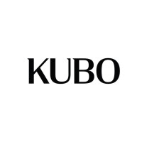 KUBO.com.ph has launched